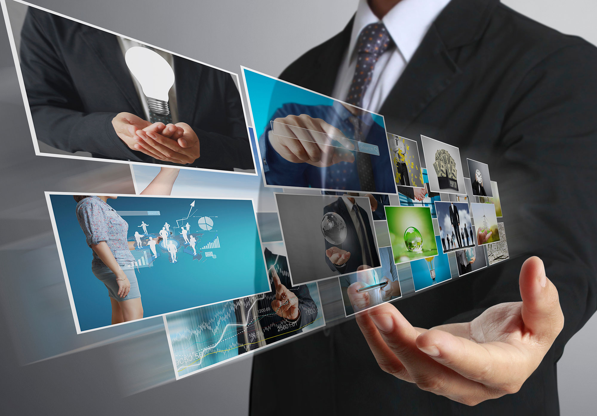 stock photos in calgary web design