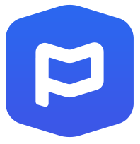 planning center logo